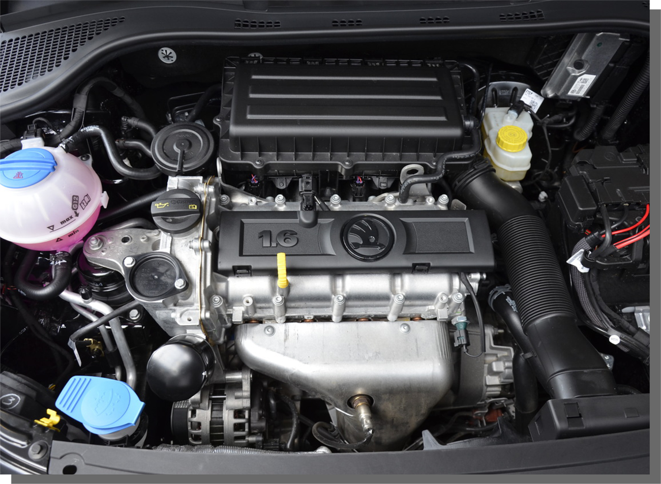 Volkswagen polo 1.6 двигателя. Мотор Polo 1.6 MPI. Мотор Рапид 1.6 MPI 110. Мотор поло седан 1.6. Двигатель Фольксваген поло седан 1.6 105 л.с.