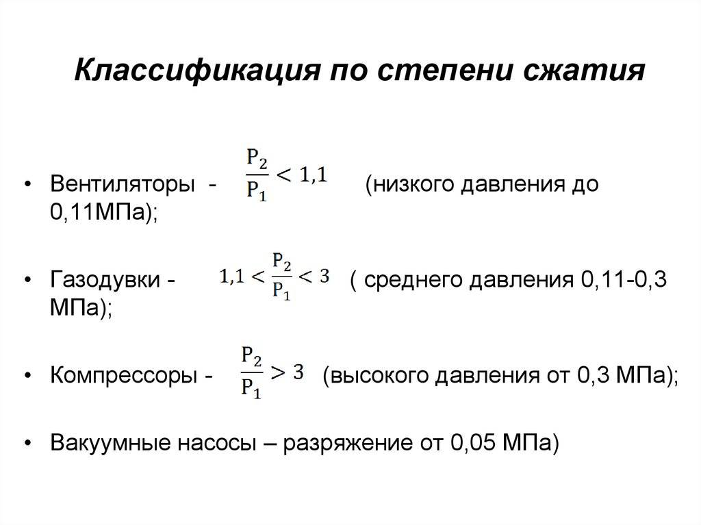 Как проверить компрессию в двигателе: параметры давления, степень сжатия