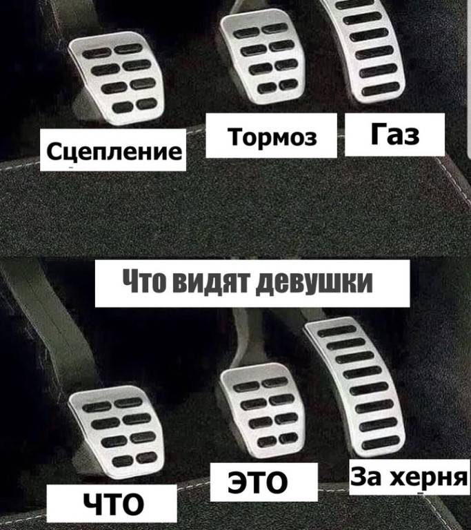 Управление коробкой автомат на автомобиле и эксплуатация акпп