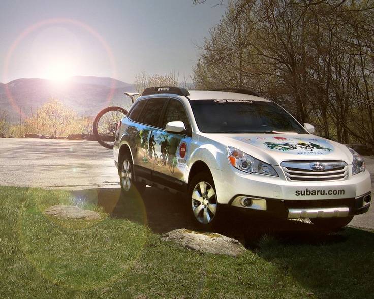 Как выбрать запчасти для автомобиля subaru outback