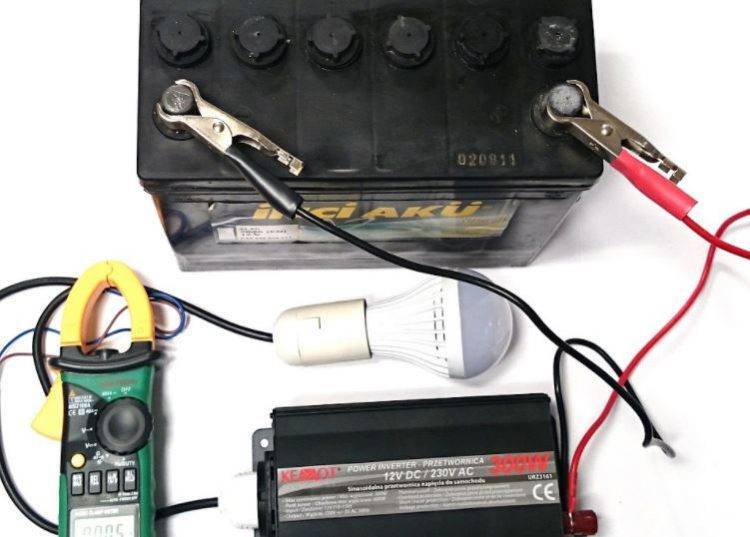Как заряжать необслуживаемый аккумулятор: особенности устройства, отличие от заряжаемого акб и правила зарядки