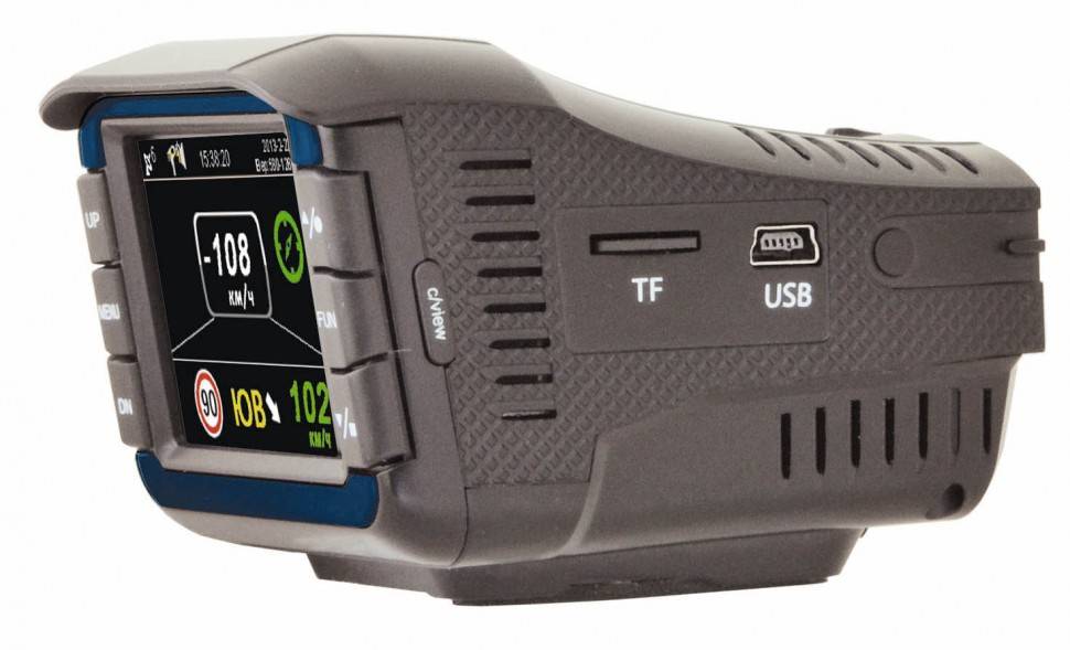 Реальные отзывы на incar sdr-40 tibet от владельцев видеорегистратора с gps и радар - детектором