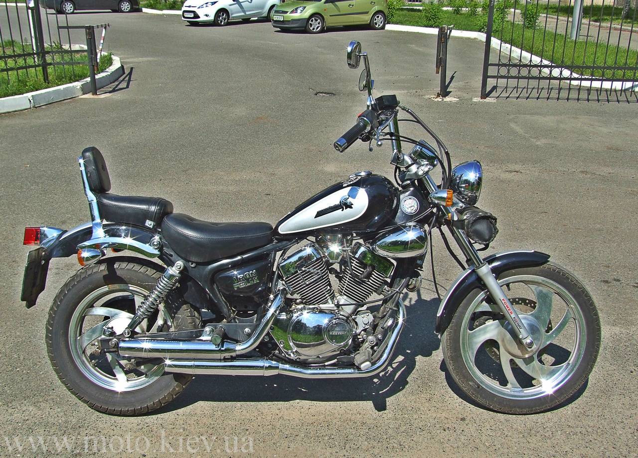 ✅ лучший мотоцикл 250 кубов - moto-house2019.ru