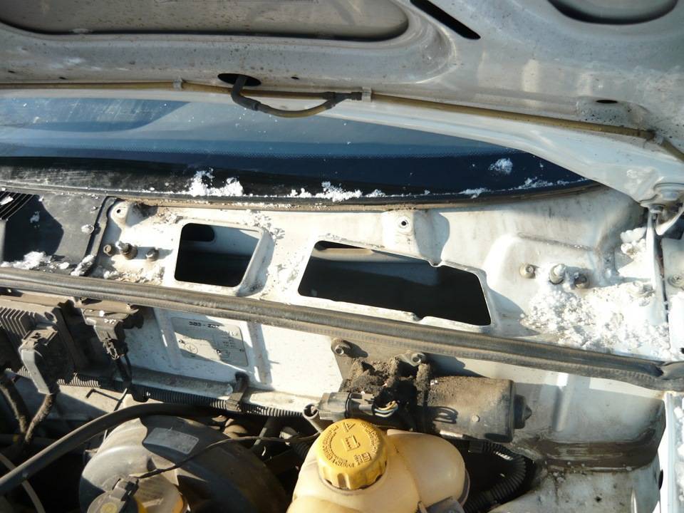 Шевроле ланос печка дует холодным воздухом причина. вопросы - ответы — все новости (вчера, сегодня, сейчас) от 123ru.net