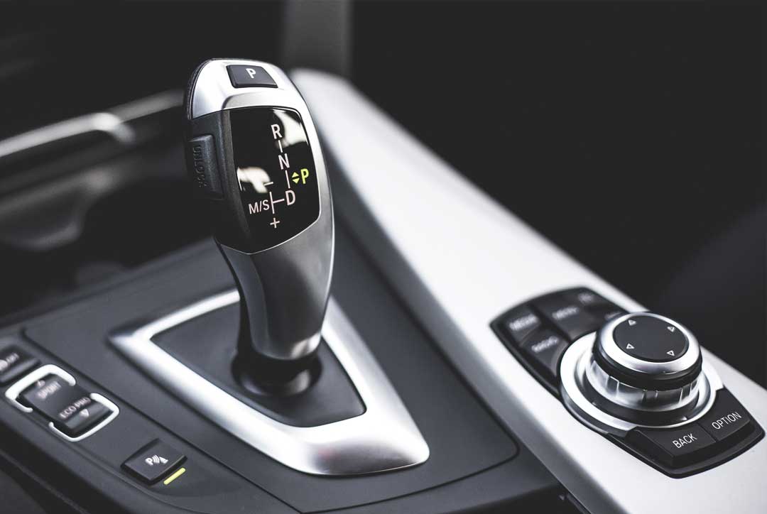 Как буксировать машину с коробкой робот - авто-портал