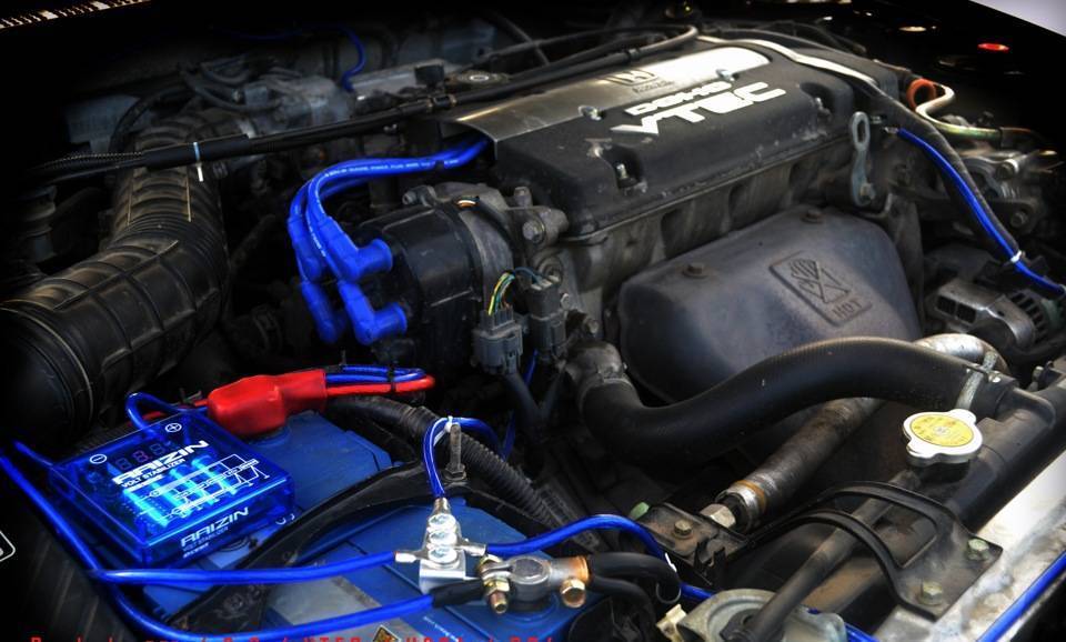 Разминусовка двигателя зачем она нужна (проверка массы в авто) – ремонт и обслуживание автомобилей