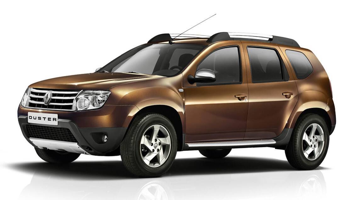 Авто дастер. Renault Duster 2011. Рено Дастер 2009. Рено Дастер 2010. Renault Duster 2000.