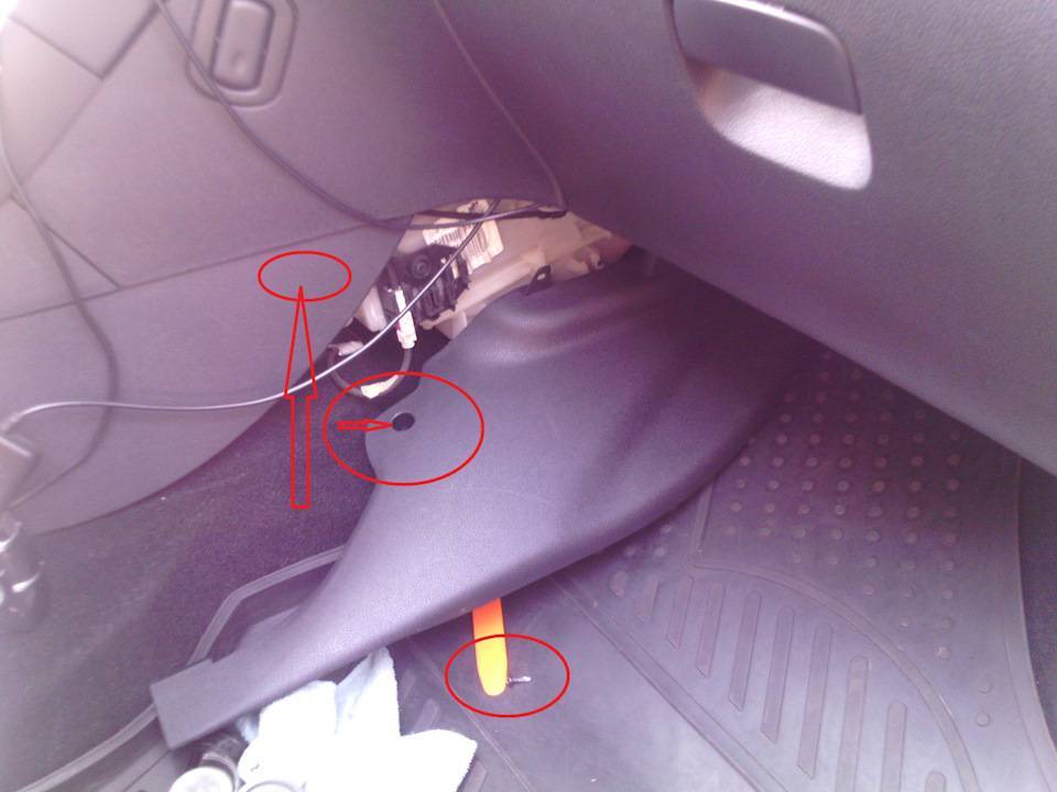 Почему шипит кондиционер в машине самая частая причина фото и видео