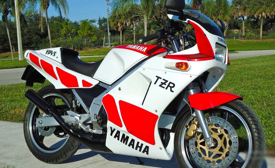✅ мотоцикл yamaha ty 50 1978 цена, фото, характеристики, обзор, сравнение на базамото - велосипеды-чебоксары.рф