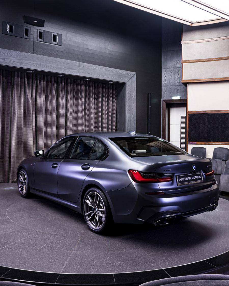 Бмв трешка. BMW m340i XDRIVE. BMW m340i XDRIVE first Edition. БМВ 340i XDRIVE. BMW m3 340i.