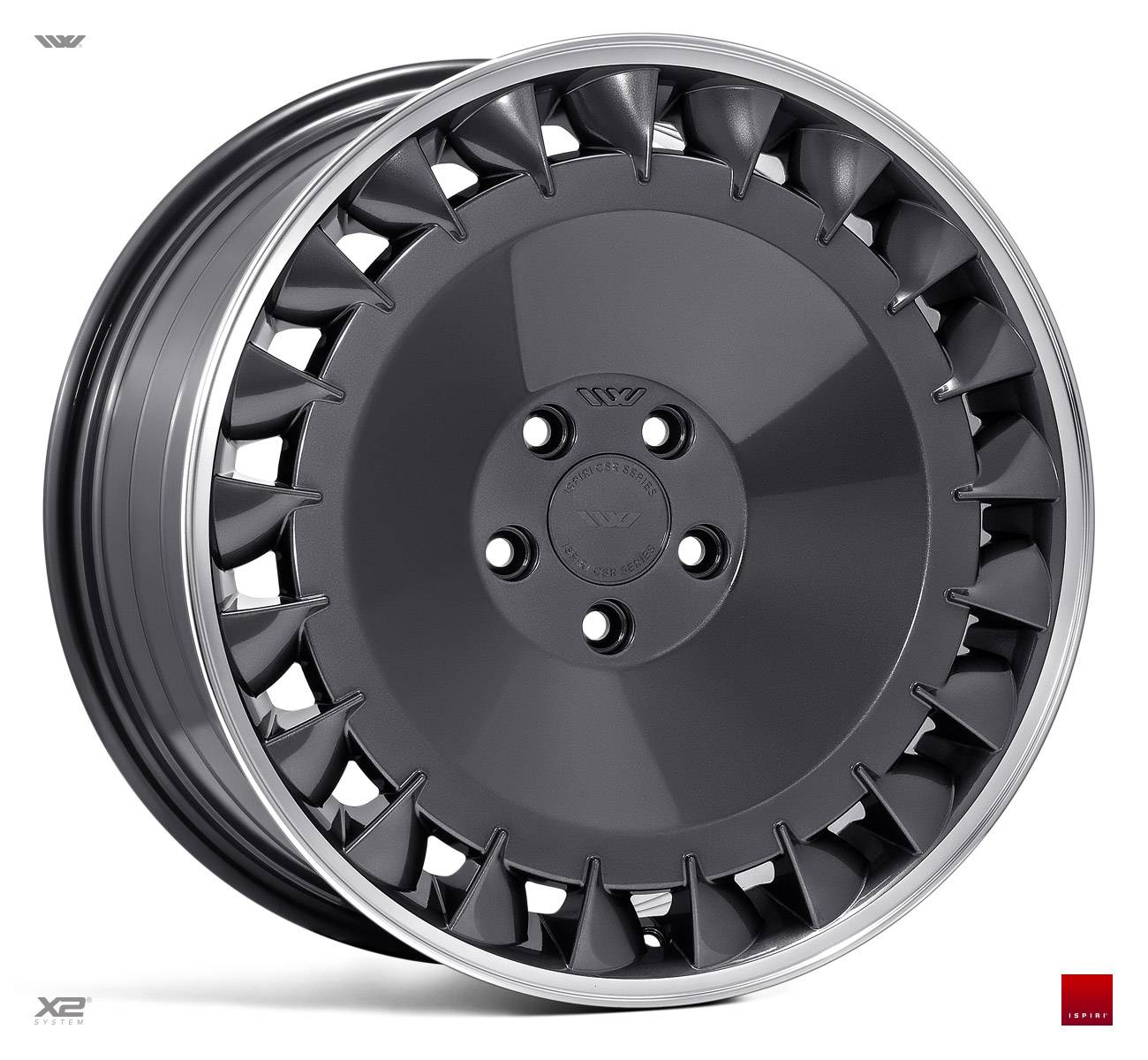 Диск наличие. Диски ispiri csr1d. Диски ispiri csrdtf 5x108. Диски колёсные ispiri csrdtf. Ispiri CSRD TF Wheels.