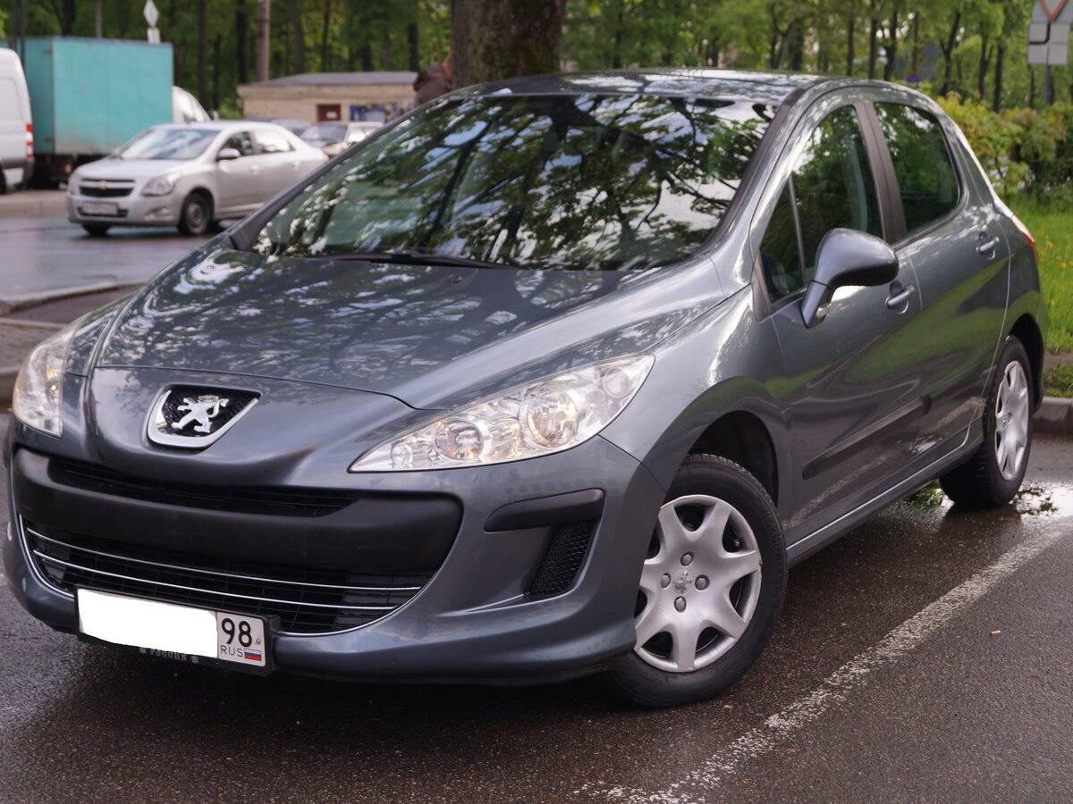 Отзывы пежо. Пежо 308 2008 года. Пежо 308 год выпуска 2008. Peugeot 308 стелс. Пежо 308 хэтчбек 2000 года.