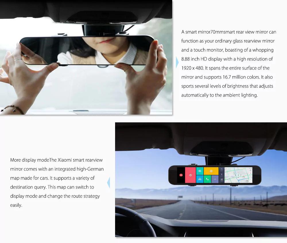 70mai dash cam mirror. Smart Rearview Mirror. Smart Rearview Mirror Ch 84 инструкция. Rearview что это значит. Smart Rearview Mirror complete auto service зависла при запуске.