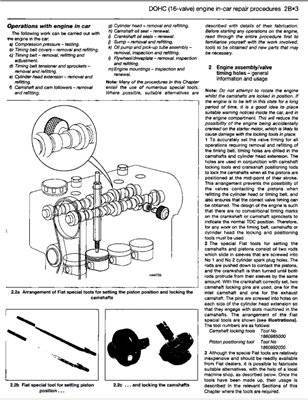 Fiat punto 1999-2006 полное пособие по ремонту и эксплуатации автомобиля - автомастер