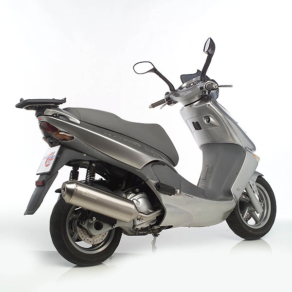 ✅ aprilia rs 250, обзор мотоцикла, технические характеристики, фото - craitbikes.ru