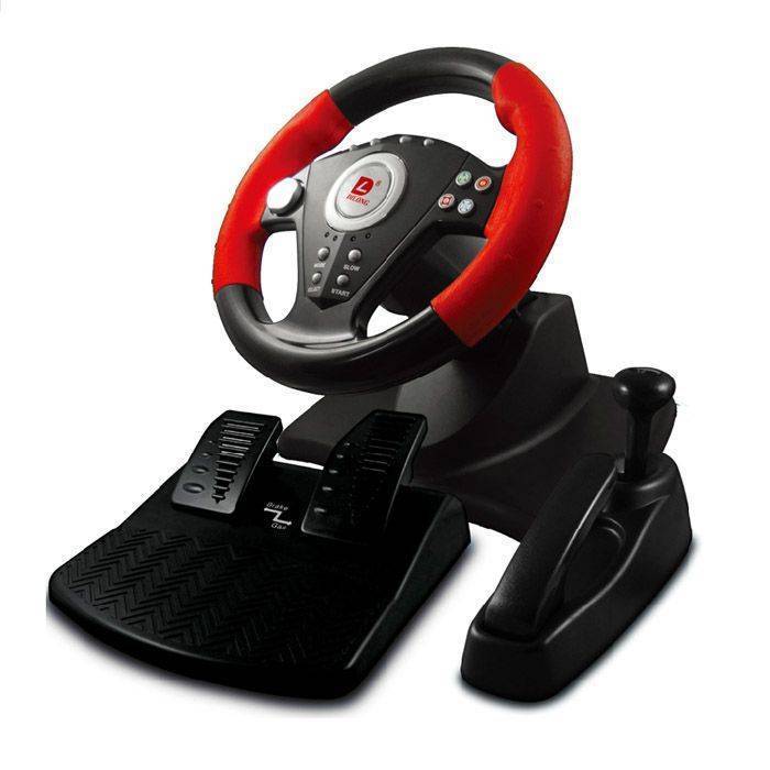 Гоночный руль thrustmaster tx ferrari 458 italia edition, обзор и бесплатная раздача - gadgetshelp,com