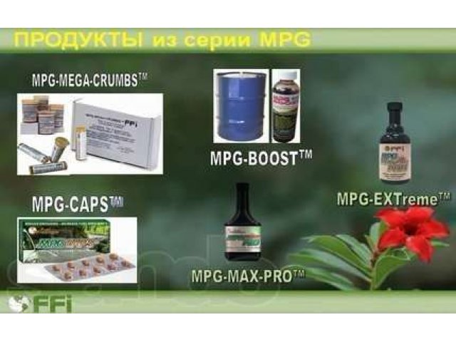 Как сэкономить бензин на автомобиле