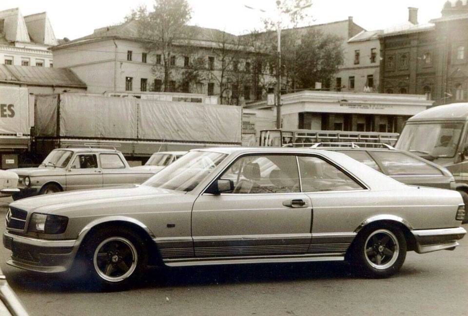 Mercedes-benz: история названия, марки, логотипа ???? avtoshark.com