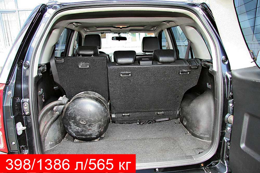 Grand vitara объемы. Grand Vitara 3 багажник. Suzuki Grand Vitara багажник. Suzuki Grand Vitara 2010 багажник. Сузуки Гранд Витара 2007 салон багажник.