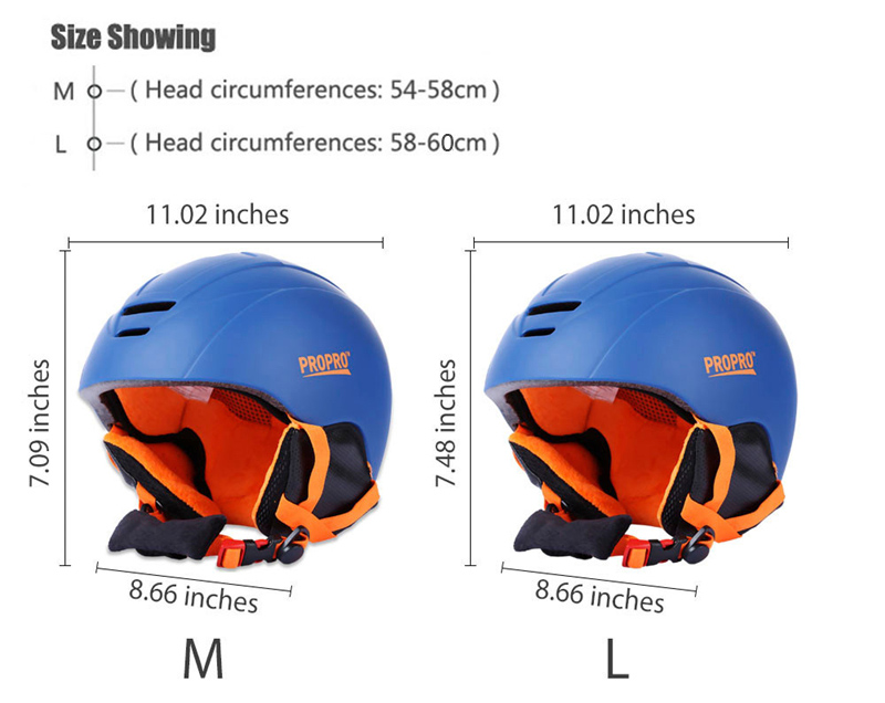 Как выбрать детский шлем: подобрать шлем для ребенка