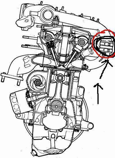 Электросхема ваз-2112 инжектор 16 клапанов с описанием и фотографиями — автомобильный портал