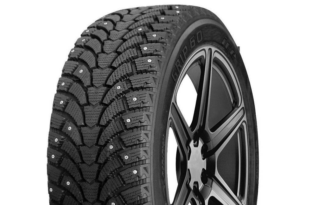 Шина зимняя шипованная автомобильная. Antares 215/55r17 98t Grip 60 Ice TL (шип.). Antares Grip 60 Ice. Antares 185/65r15 88t Grip 60 Ice TL (шип.). Резина Antares Grip 60 Ice.