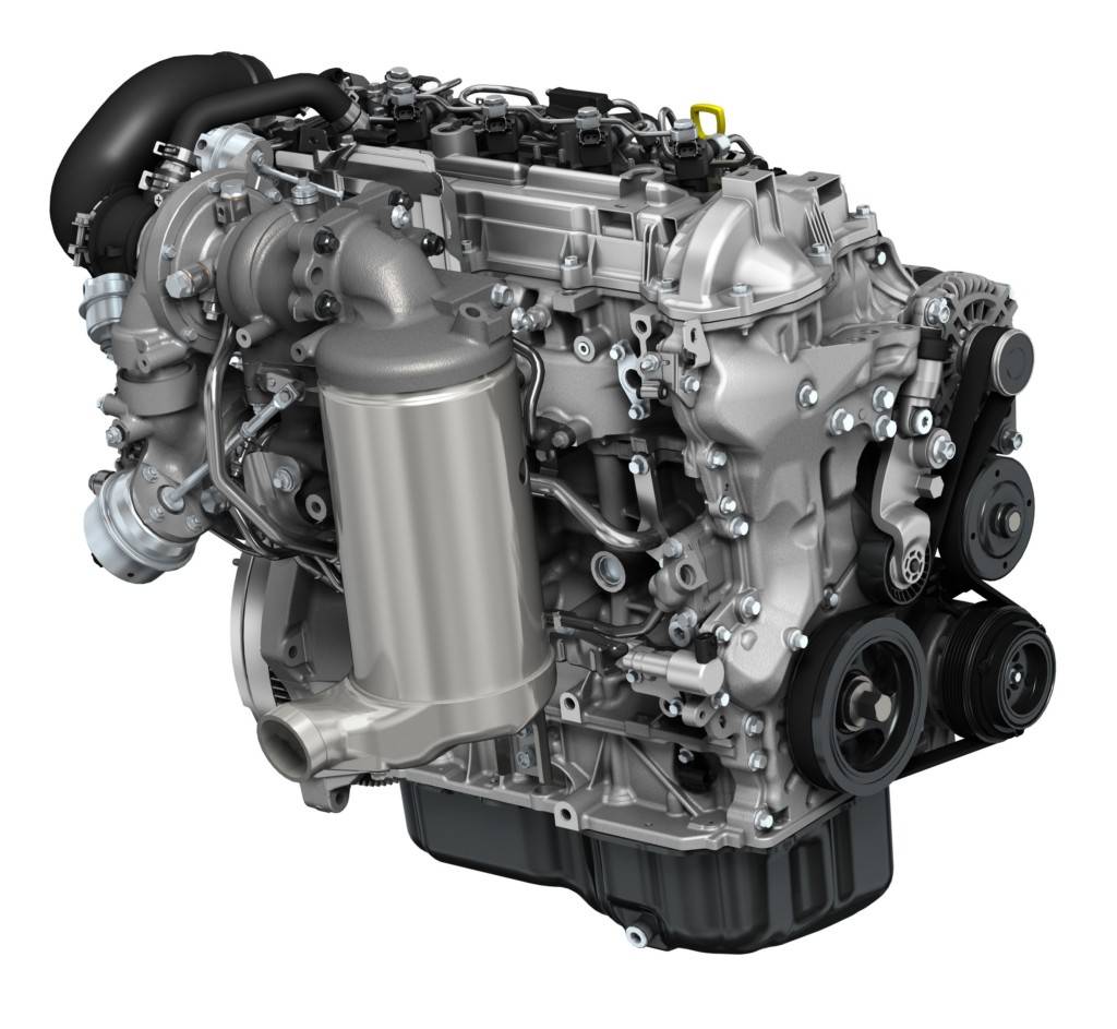 Двигатель мазда сх 5: технические параметры, недостатки и возможности
