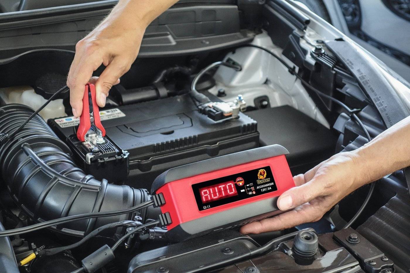 Как правильно заряжать аккумулятор автомобиля зарядным устройством и другими способами | блог максимум.рф