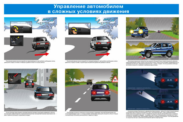 Плохая «приемистость» двигателя: основные причины
