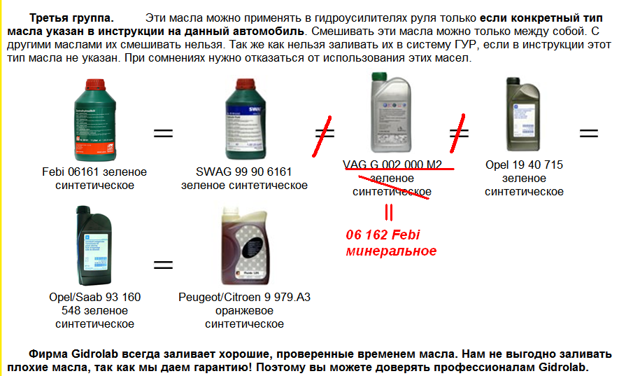 Какой жидкостью заполнен. Какие гидравлические масла можно смешивать. Смешивание трансмиссионных масел. Можно ли смешивать масла разной вязкости. Таблица смешивания масла разных производителей.