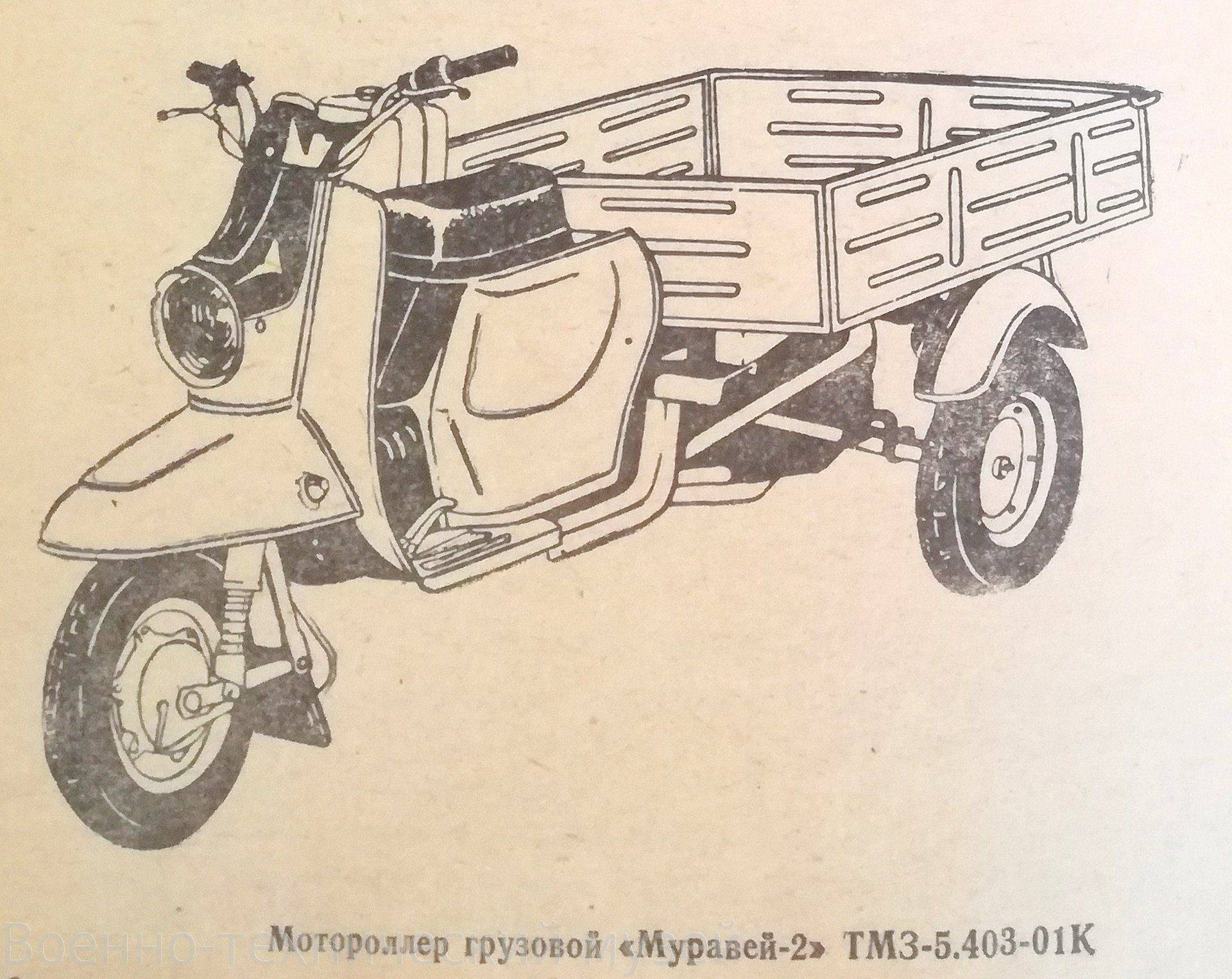 Мотоцикл с кузовом: преимущества и модели