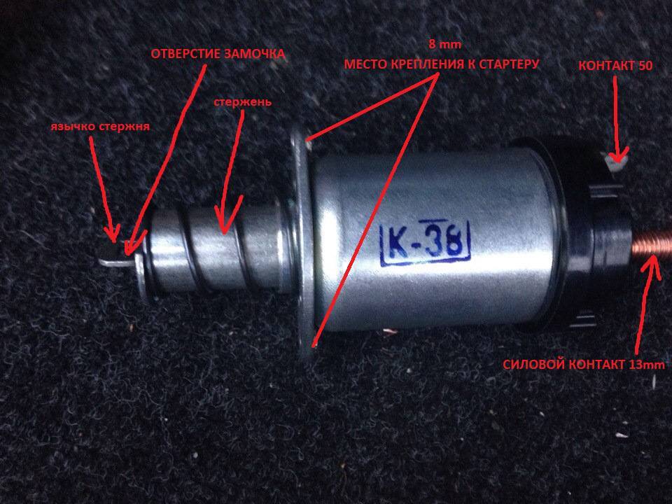 Что делать, если плохо заводится ваз-2110 (инжектор 8 клапанов): причины