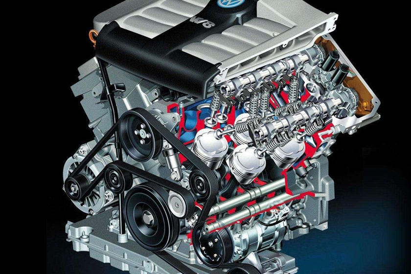 Лучшие дизельные двигатели для легковых автомобилей в 2022 году