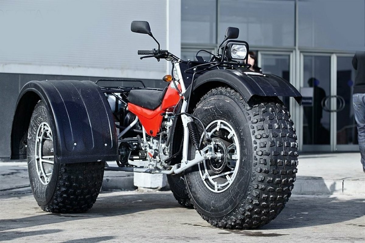 ✅ ✅вездеход бархан: мотовездеход, снегоболотоход, болотоход - tym-tractor.ru