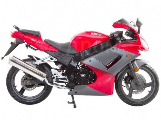Мотоцикл tank sports vision 250e 2010: технические характеристики, фото, видео