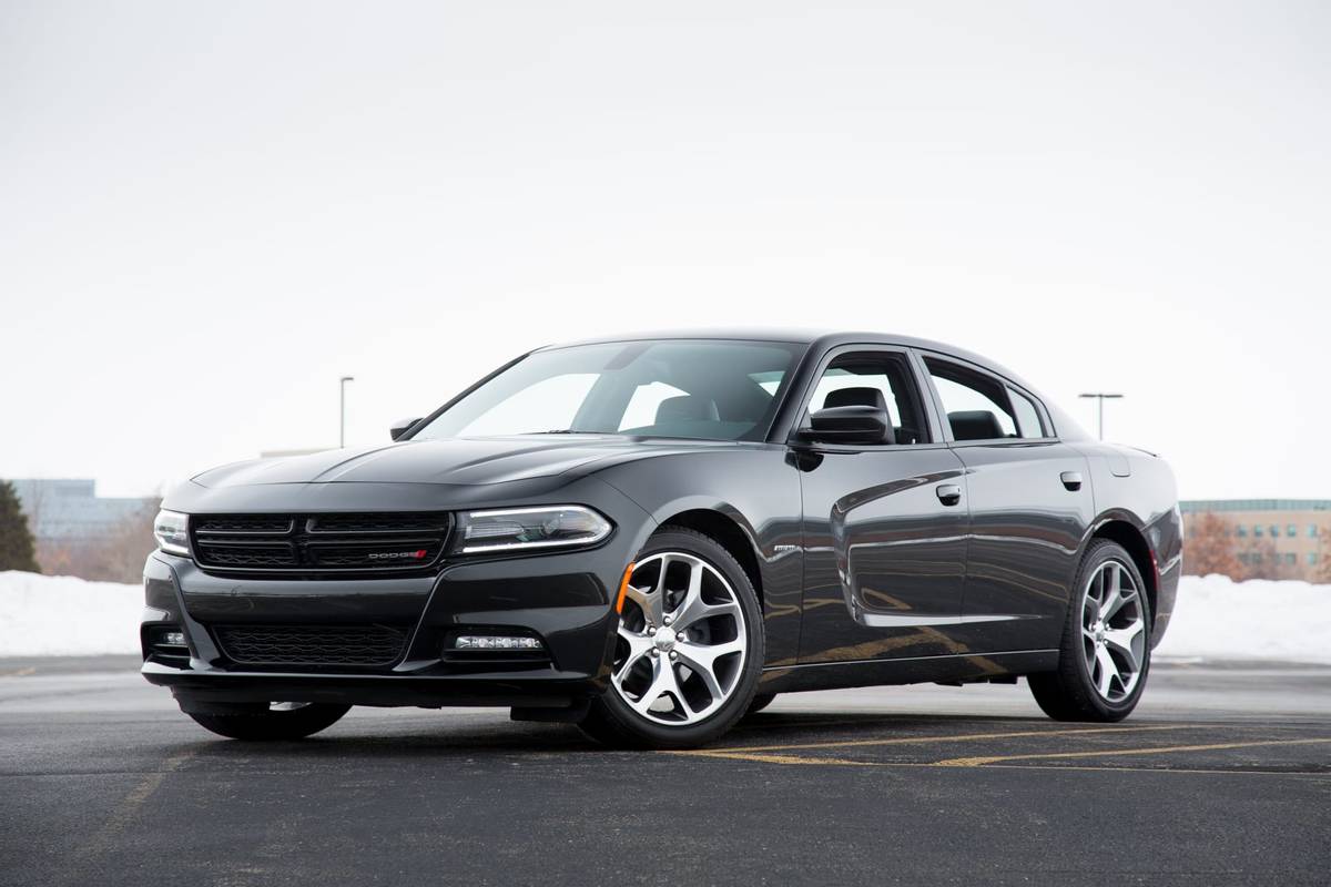 Обзор dodge charger redeye 2021 года: v8 с наддувом мощностью 797 лошадиных сил