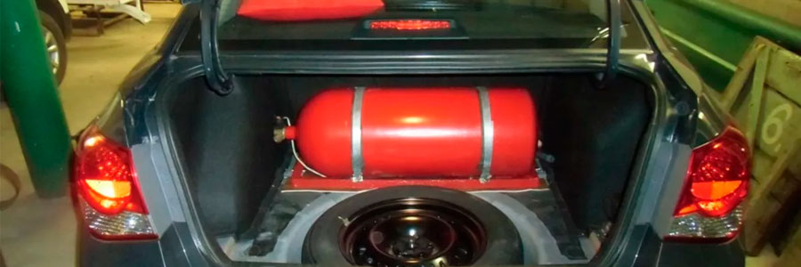 Газовое оборудование на турбированный двигатель – можно или нет, подробное руководство | автолюбитель со стажем | дзен