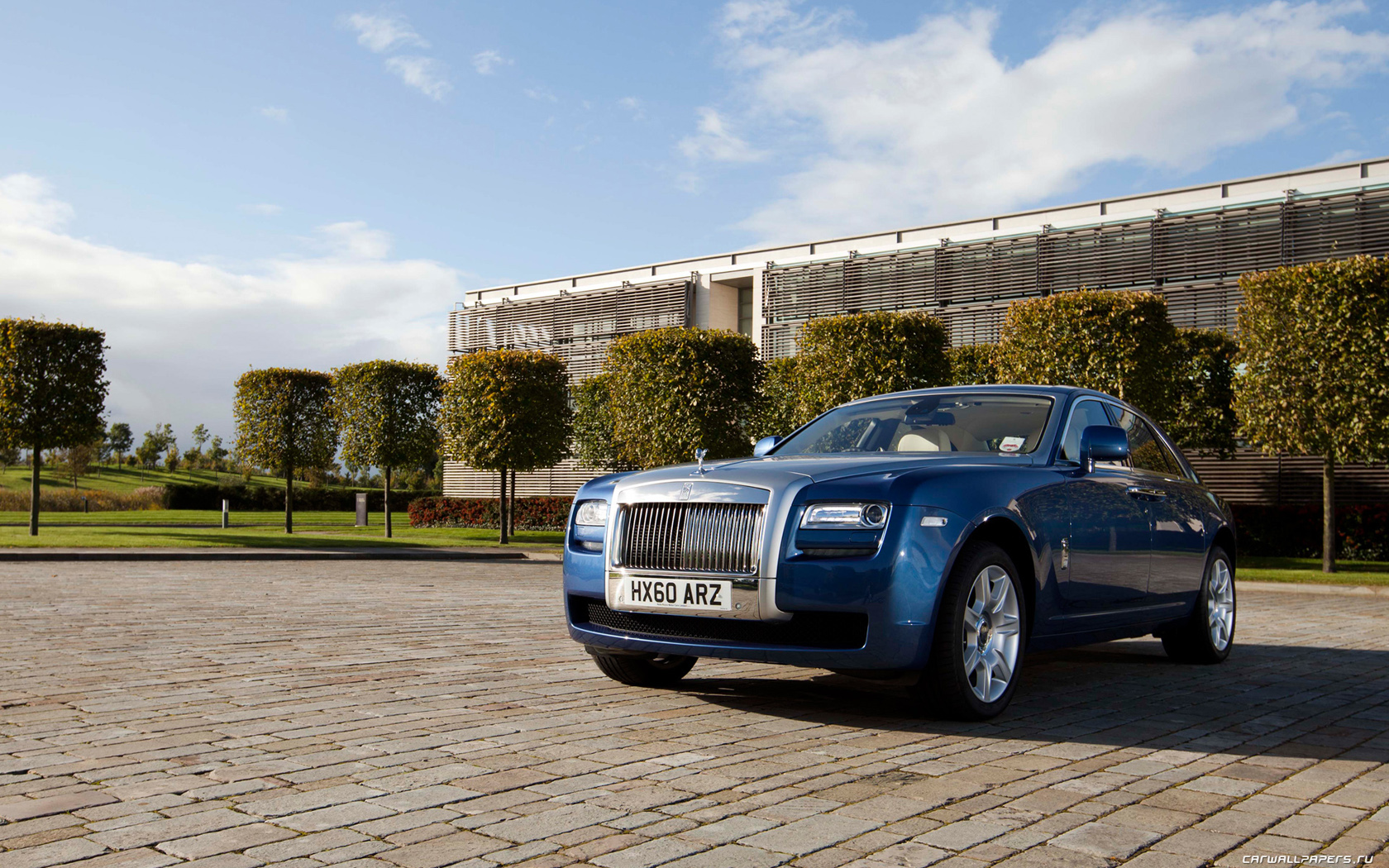 Бренда rolls royce: история автопроизводителя ???? avtoshark.com