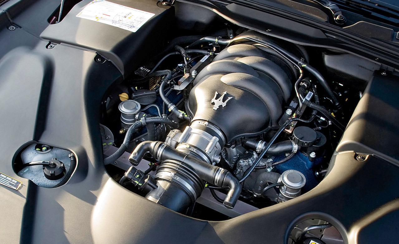 Двигатель мазерати. Мотор Мазерати Кватропорте. Maserati моторы 2.8 v6. Мотор Мазерати 4.2. Двигатель Мазерати v8.