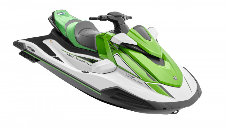 ????лучшие водные мотоциклы (гидроциклы) на 2023 год