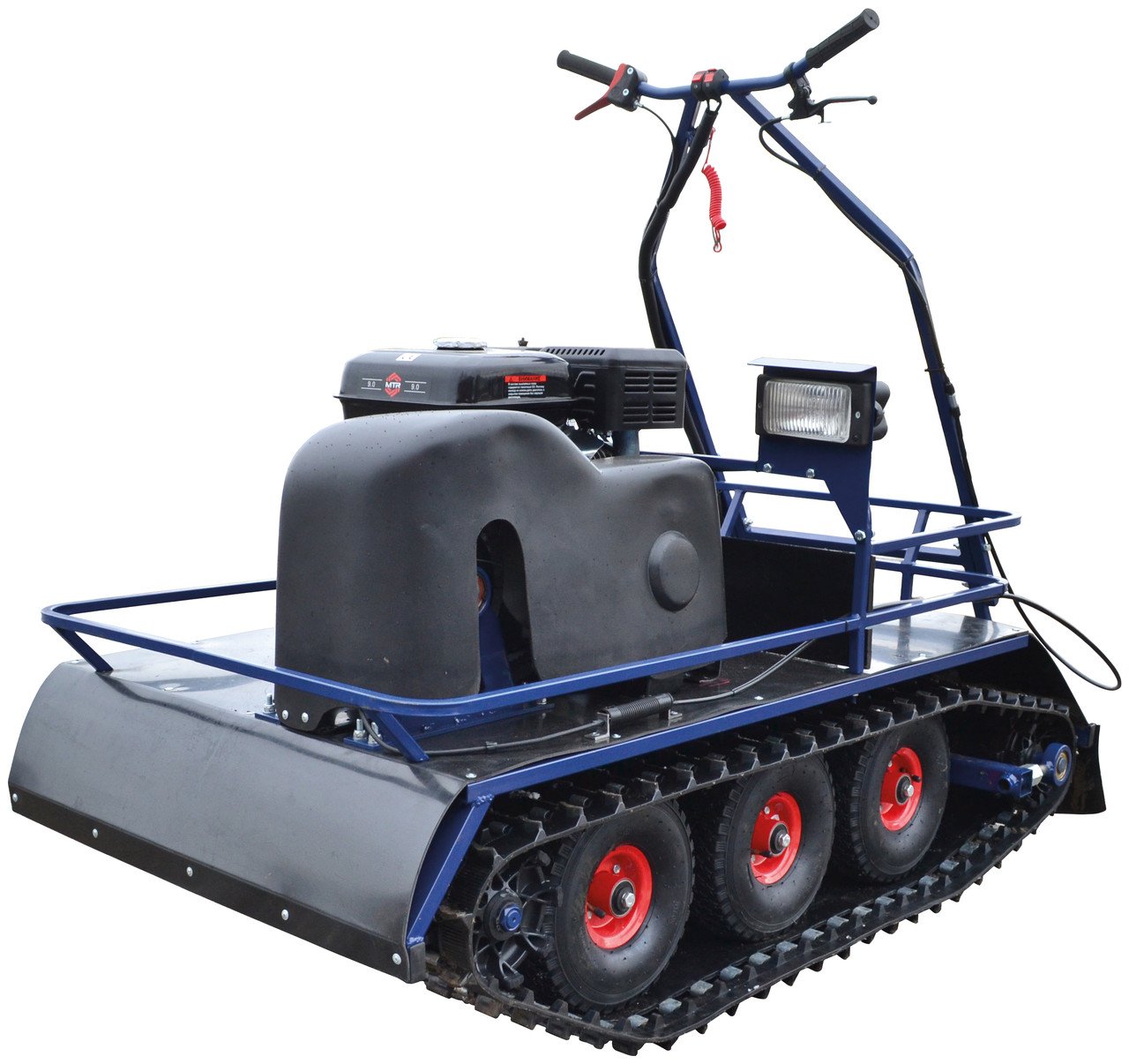 Paxus 500 Avant, Grand, Феникс, mini: отзывы, характеристики, цена ...