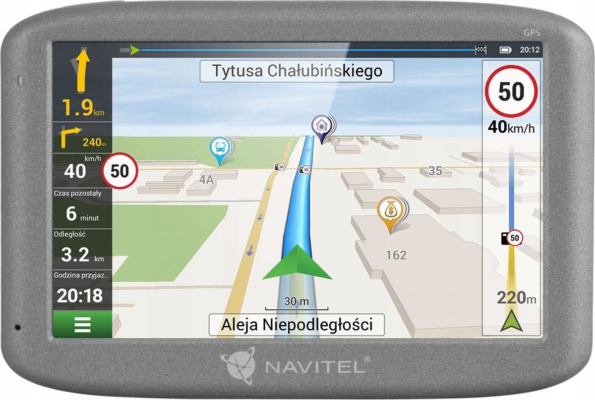 Взломанный навител. Navitel m5500 версия Navitel navigato.