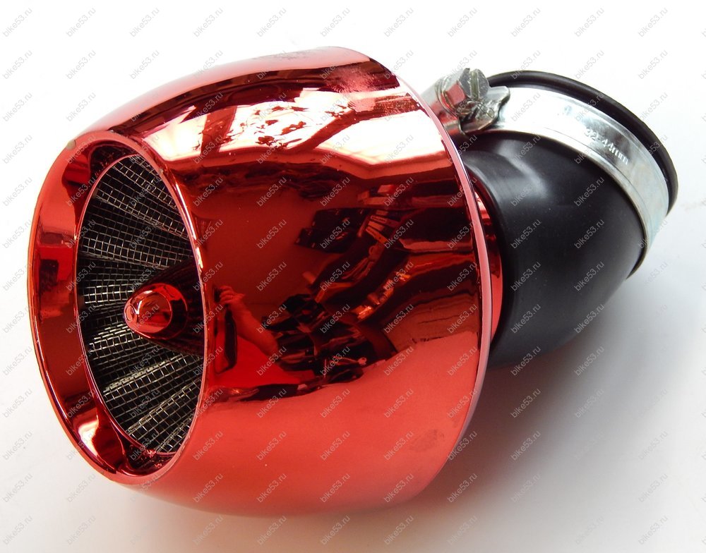✅ как сделать воздушный фильтр на скутер своими руками - garant-motors23.ru