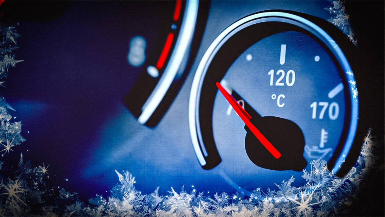 Прогревать дизельный двигатель зимой или нет? дизельный двигатель зимой: советы, нюансы, правила
