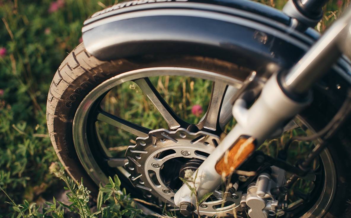 Baltmotors roadviking: технические характеристики, фото, отзывы и цена мотоцикла