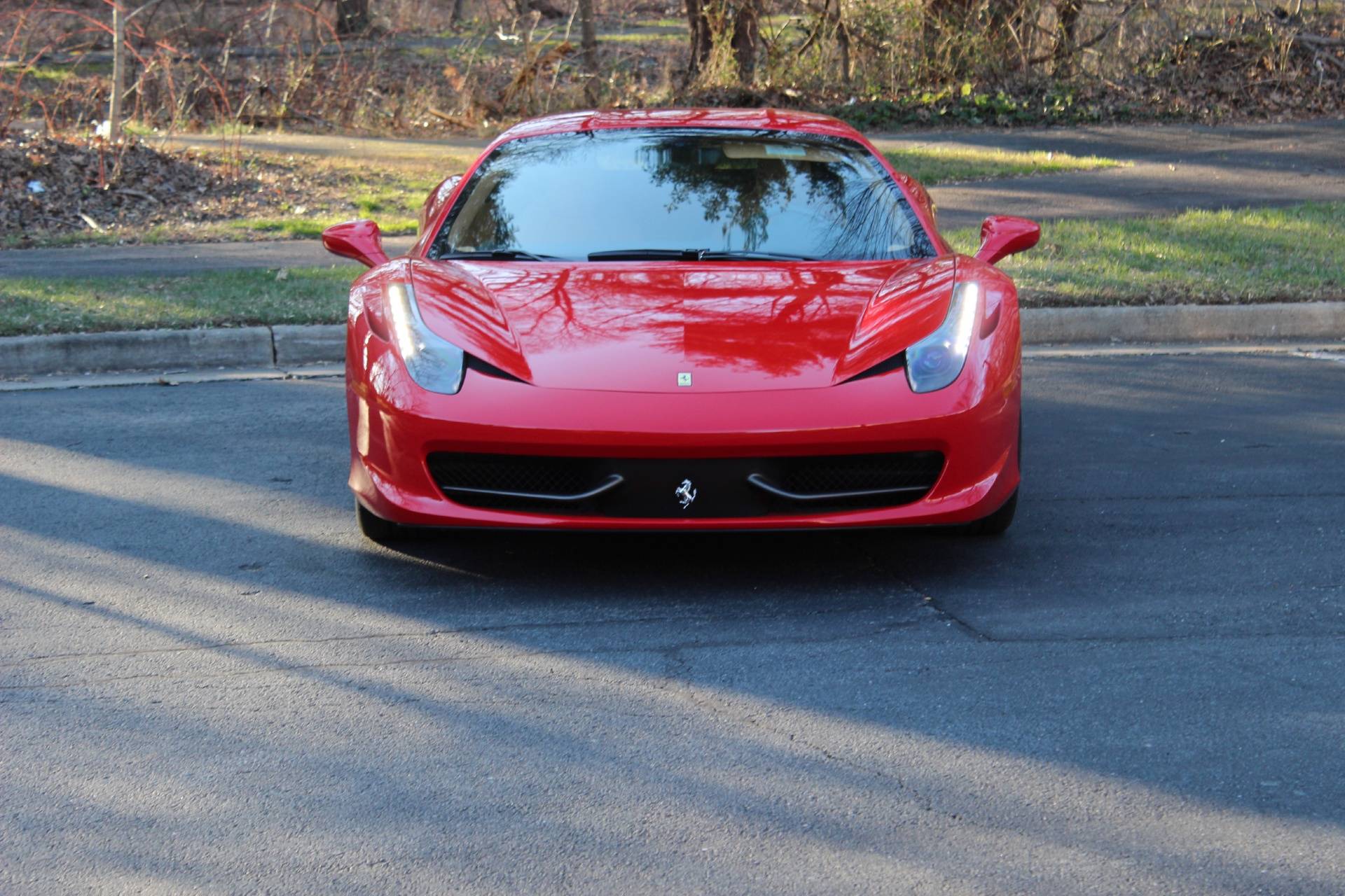 Ferrari 458 italia: технические характеристики, разгон, максимальная скорость, фото, видео - вики суперкары