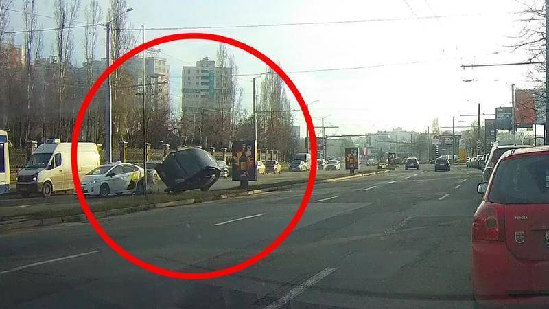 5 простых способов определить битый автомобиль