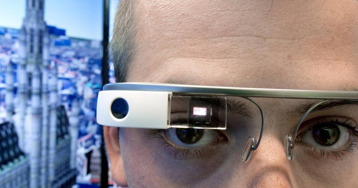 Как зарабатывать очки в игре. Умные очки. Гугл очки. Очки с проекцией. Плиточный Интерфейс Google Glass.