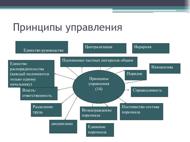 Понятие корпорации: их виды, зачем нужны, как управляются