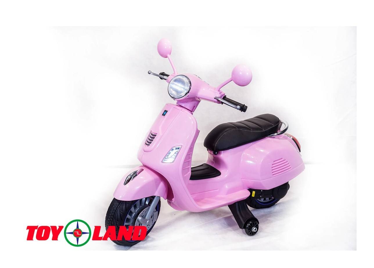 ✅ мотоблог: детский байк, мото, кроссовый мотоцикл - какой выбрать, описание детские байки - craitbikes.ru
